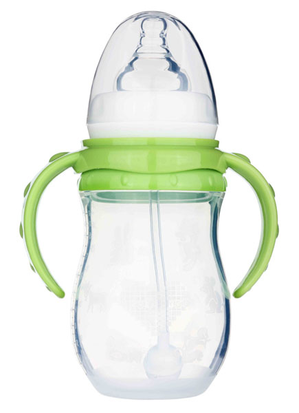 �Ա�����è�轺��ƿ300ml