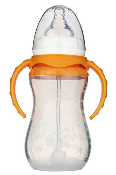 �Ա�����è�轺��ƿ240ml
