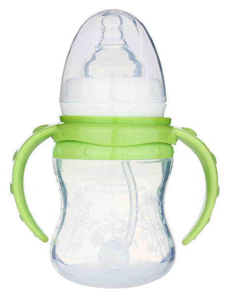 �Ա�����è�轺��ƿ180ml