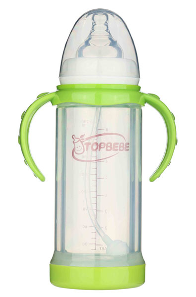 �Ա��ֿ��ڲ�����ƿ240ml