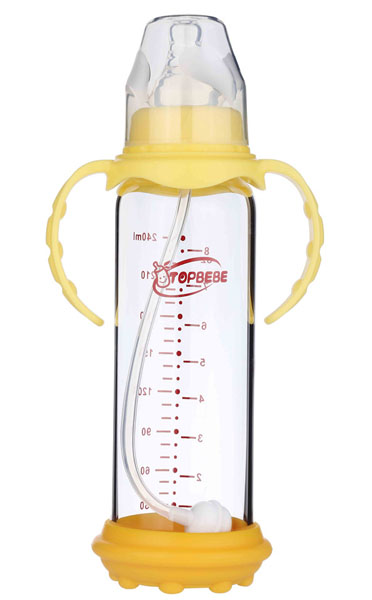 �Ա��ֱ�ڲ�����ƿ240ml