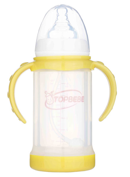 �Ա��ֿ��ڲ�����ƿ180ml