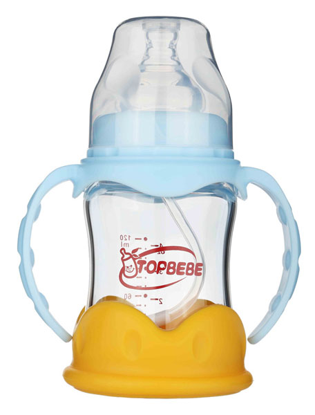 �Ա��ֿ��ڷ���������ƿ120ml