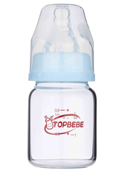 �Ա��ֱ�ڲ�����ƿ60ml