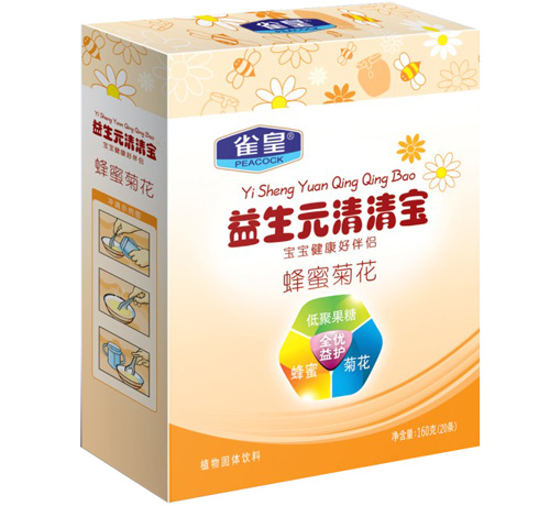 ȸ������Ԫ���۾ջ����屦160g