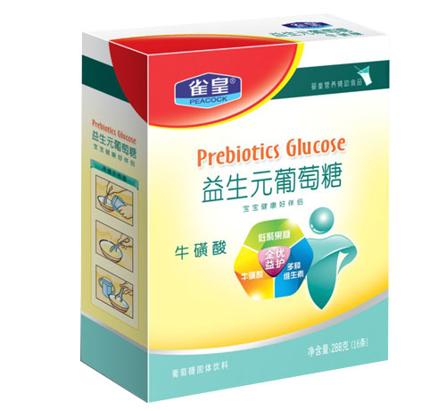 ȸ�ʸ�������Ԫ������-ţ����288g