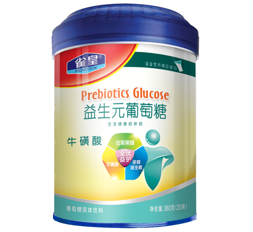 ȸ�ʸ�������Ԫ������-ţ����360g