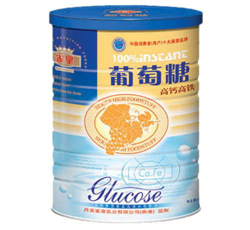 ȸ�ʸ�����п������454g