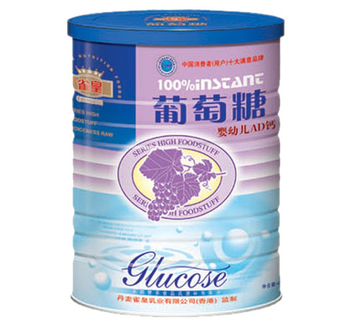 ȸ��Ӥ�׶�AD��������454g