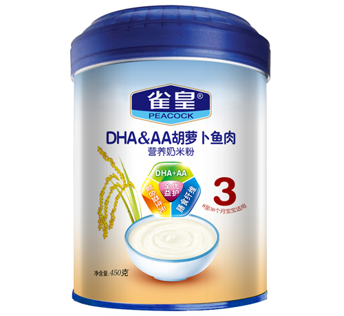 ȸ��450g���ܲ�����Ӫ�����׷�(3��)