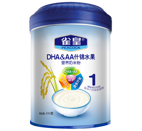ȸ��450gʲ��ˮ��Ӫ�����׷�(1��)