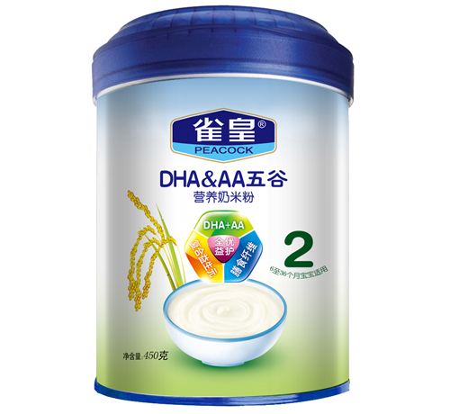 ȸ��450g���Ӫ�����׷�(2��)