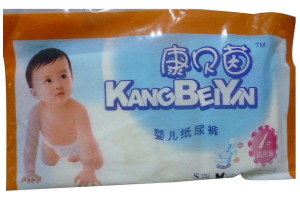 ������Ӥ��ֽ���1Ƭװ
