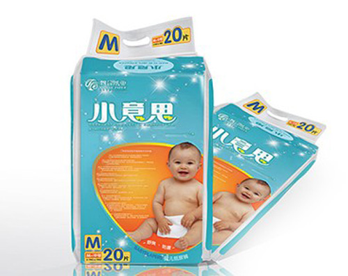 С��˼ֽ���M��20Ƭ
