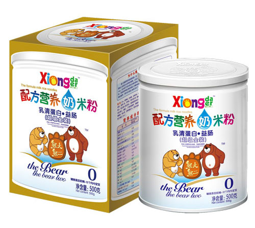 �ܴ��ܶ����嵰���泦�䷽Ӫ�����׷�