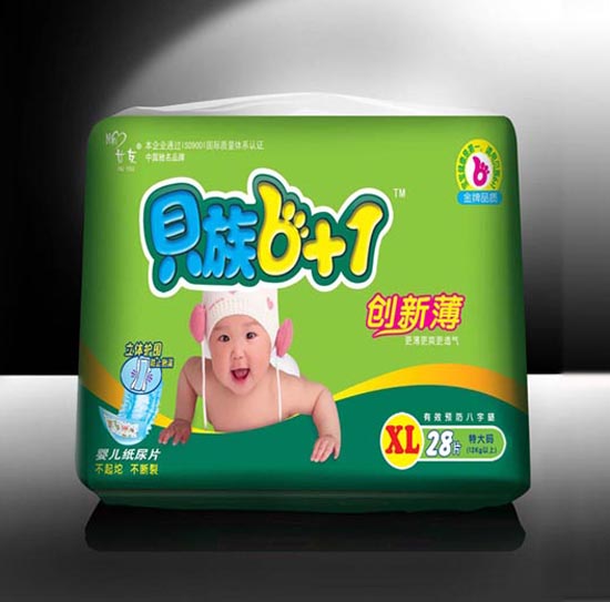 ����6+1���廤Χֽ��ƬXL��
