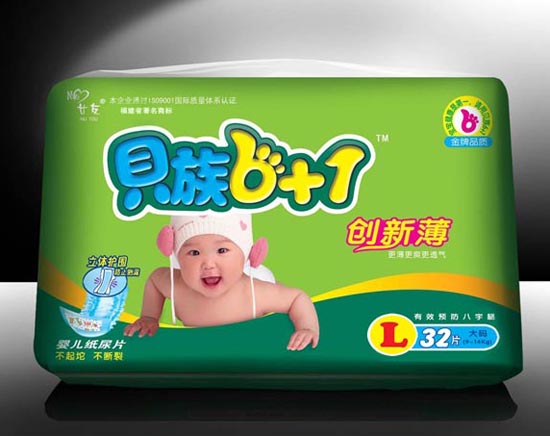 ����6+1���廤Χֽ��ƬL��