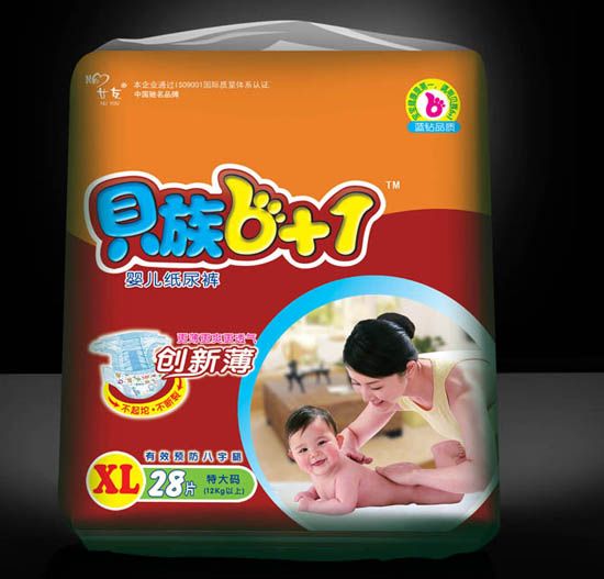����6+1����ʵ��װֽ���XL��
