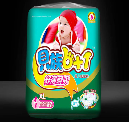 ����6+1���廤Χ�污˲��ֽ���XL��