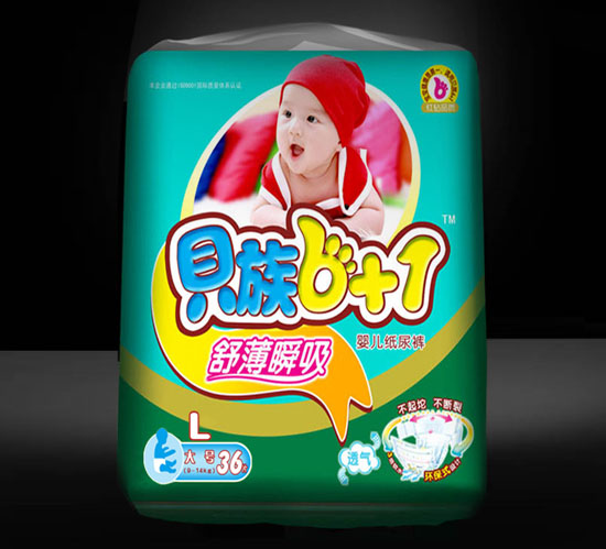 ����6+1���廤Χ�污˲��ֽ���L��
