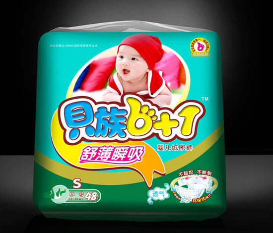 ����6+1���廤Χ�污˲��ֽ���S��