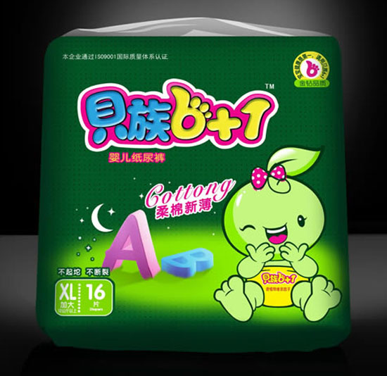 ����6+1˫������Χ˲����ˬֽ���XL��
