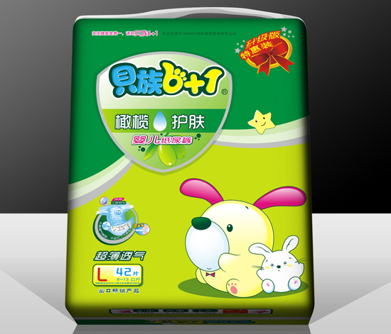 ����6+1��魻���+˫������Χֽ���L��