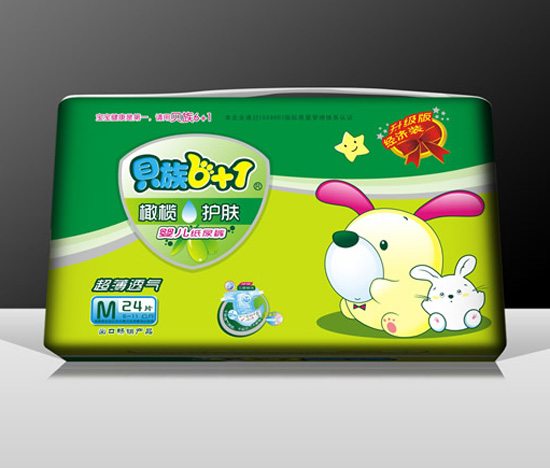 ����6+1��魻���+˫������Χֽ���M24Ƭ