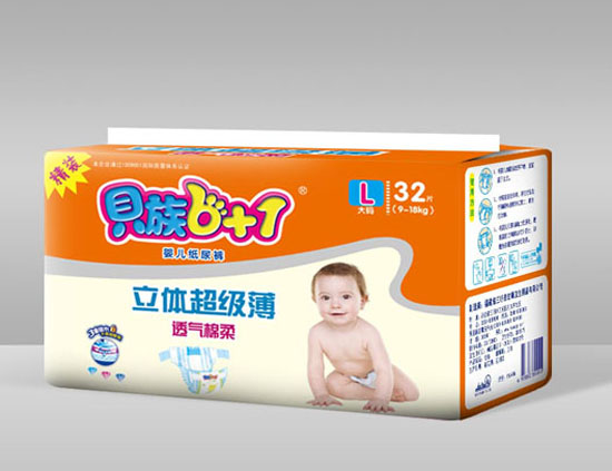 ����6+1���峬����͸������ֽ���L��