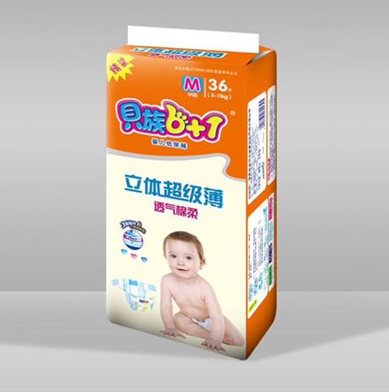 ����6+1���峬����͸������ֽ���M��