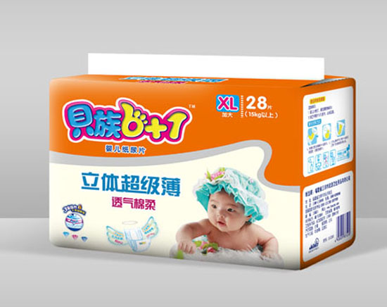 ����6+1���峬����͸������ֽ��ƬXL��