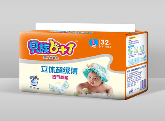 ����6+1���峬����͸������ֽ��ƬL��