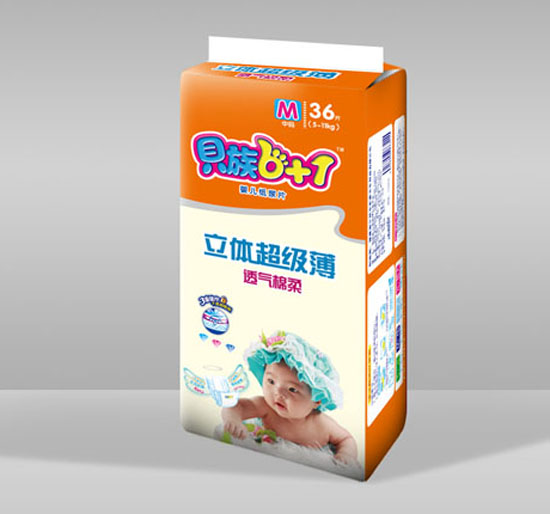 ����6+1���峬����͸������ֽ��ƬM��