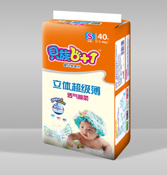 ����6+1���峬����͸������ֽ��ƬS��