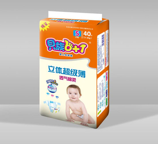 ����6+1���峬����͸������ֽ���S��
