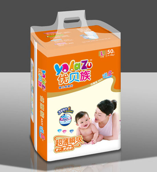 �ű��峬��ֽ��ƬL��