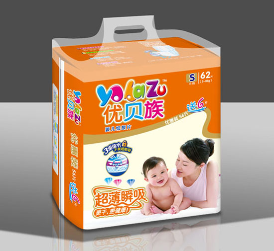 �ű��峬��ֽ��ƬS��