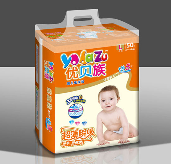 �ű��峬��ֽ���L��