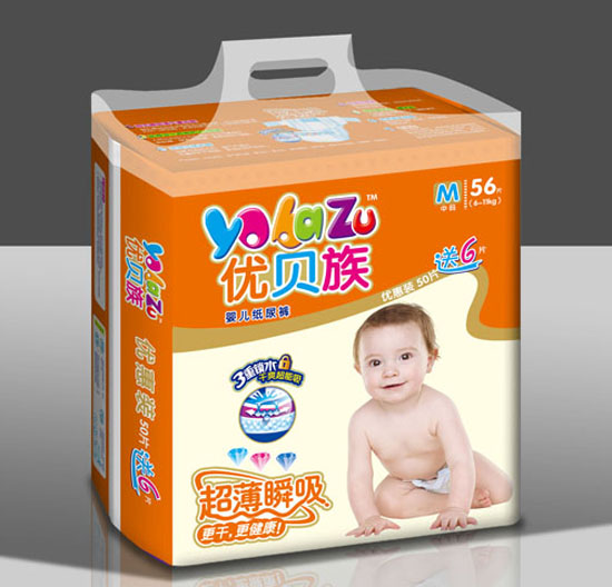 �ű��峬��ֽ���M��