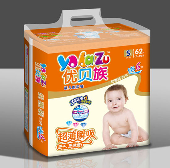 �ű��峬��ֽ���S��