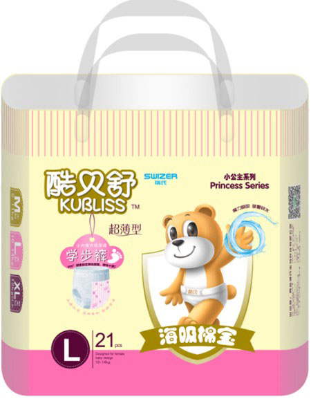 �ᱴ��Ů����ѧ����L��
