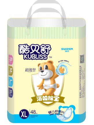 �ᱴ�溣���ޱ�ֽ��ƬXL�Ӵ���
