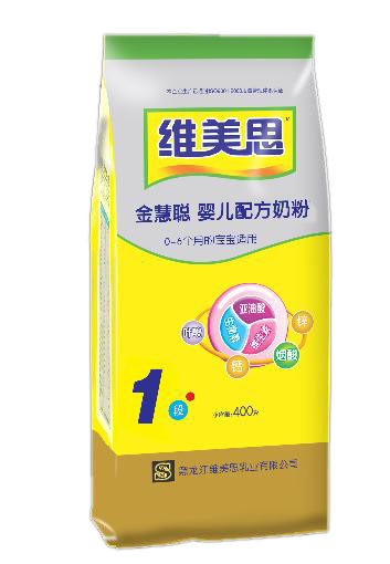 ά��˼��۴�Ӥ���䷽�̷�1�δ�װ