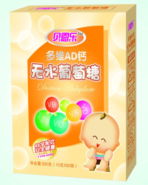 �����ֶ�άAD����ˮ������