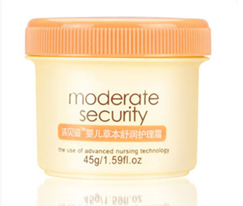 �屴��Ӥ���ݱ�������˪45g
