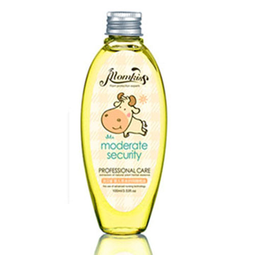 �屴��Ӥ���ݱ����������100ml