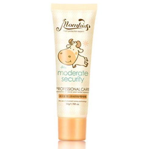 �屴��Ӥ���ݱ������Ά��50g