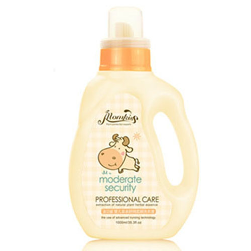 �屴��Ӥ���ݱ�������˳ϴ��Һ1000ml