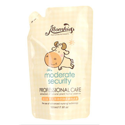 �屴��Ӥ���ݱ�������˳ϴ��Һ500ml