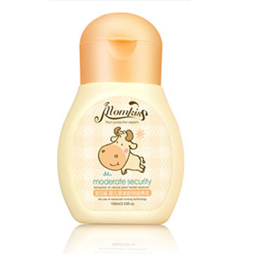 �屴��Ӥ���ݱ�����������100g